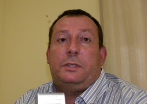 Estado condenado a pagar R$ 200 mil a família de vítima de tiro disparado por policial durante sequestro